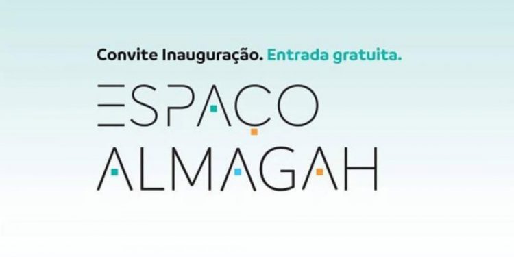 Tatuapé ganha centro cultural na rua Itapura e reúne shows e gastronomia
