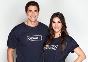 Edição de lançamento da Feira da Moda Inverno – FEIMI acontece em maio