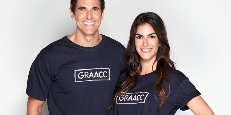 Edição de lançamento da Feira da Moda Inverno – FEIMI acontece em maio