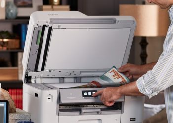 Empresa Impressora.com é a solução para os seus negócios