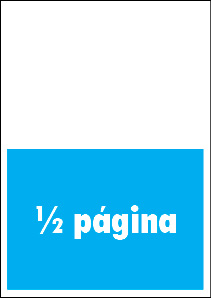 meia pag