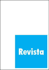 revista