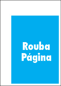 rouba