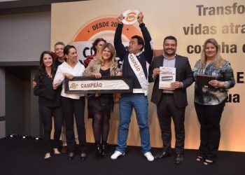 Bar na Zona Leste é eleito o melhor buteco pela terceira vez