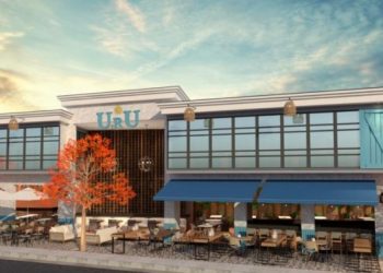 A comida uruguaia do UrU Mar Y Parrilla no Tatuapé