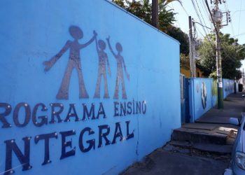 Escolas estaduais Astrogildo e Viriato, de São Miguel, devem receber verbas