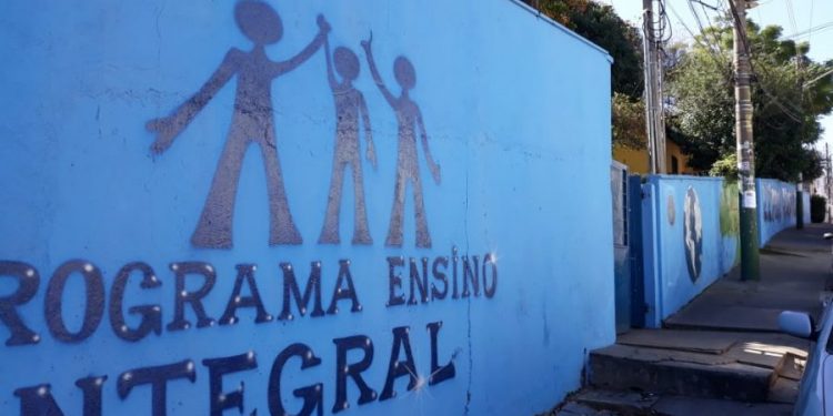 Escolas estaduais Astrogildo e Viriato, de São Miguel, devem receber verbas