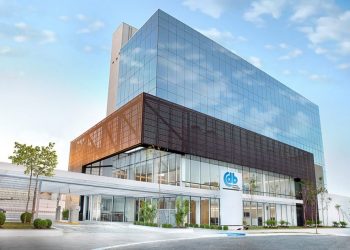 Os principais laboratórios do Tatuapé e Zona Leste