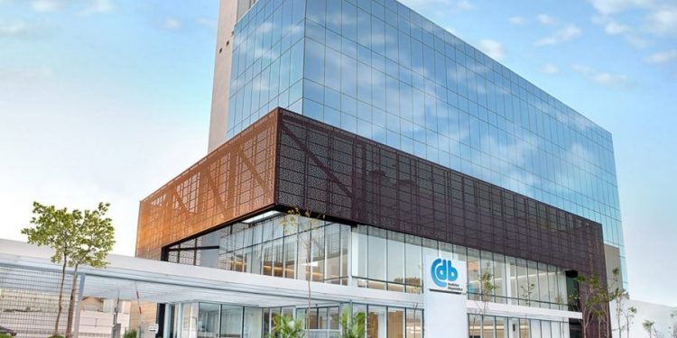 Os principais laboratórios do Tatuapé e Zona Leste