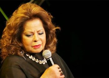 Show presta tributo à cantora Angela Maria