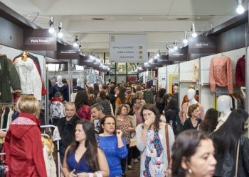 Feira da Moda Inverno – FEIMI volta a São Paulo para Última Edição