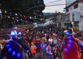 Joanópolis: a Joia da Mantiqueira