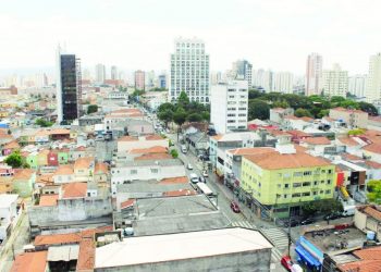 Moradores do Tatuapé não aguentam mais as promessas de fiscalização da Sub Mooca