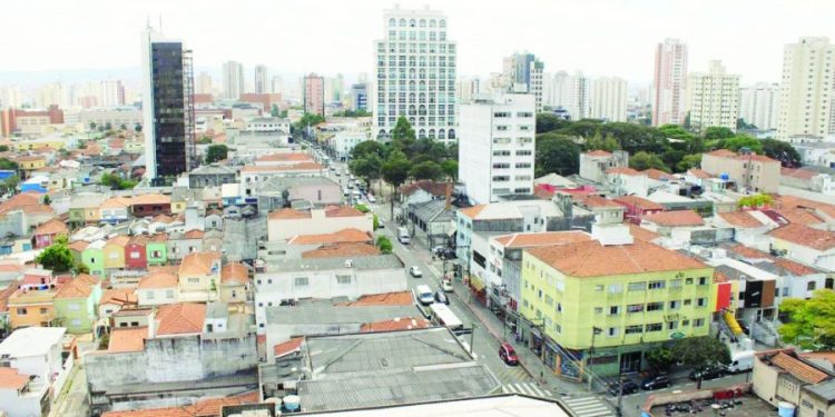 Moradores do Tatuapé não aguentam mais as promessas de fiscalização da Sub Mooca