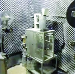 Investigação desfaz laboratório de distribuição de cocaína no Tatuapé