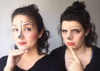 A Penha tem atrações culturais este mês. Programe-se e curta