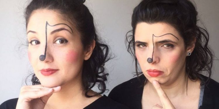 A Penha tem atrações culturais este mês. Programe-se e curta