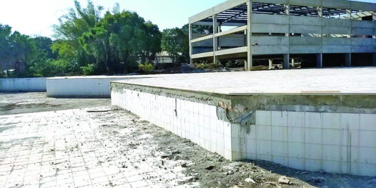 Moradores reclamam de Território CEU Carrão-Tatuapé. Secretaria não vê problemas