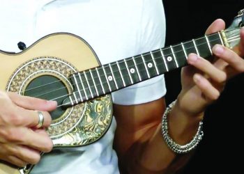 Mooca terá Roda de Choro no dia 31 de agosto