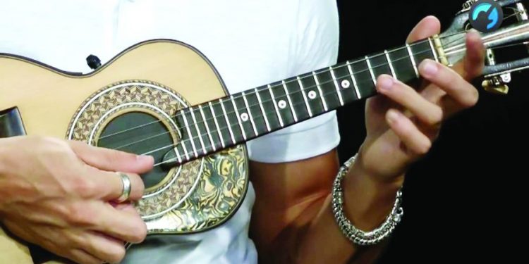 Mooca terá Roda de Choro no dia 31 de agosto