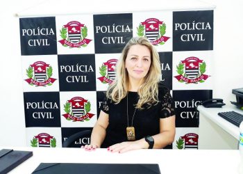 ‘Balada’ Tajy Hookah Lounge é reaberta no Tatuapé, segundo moradores