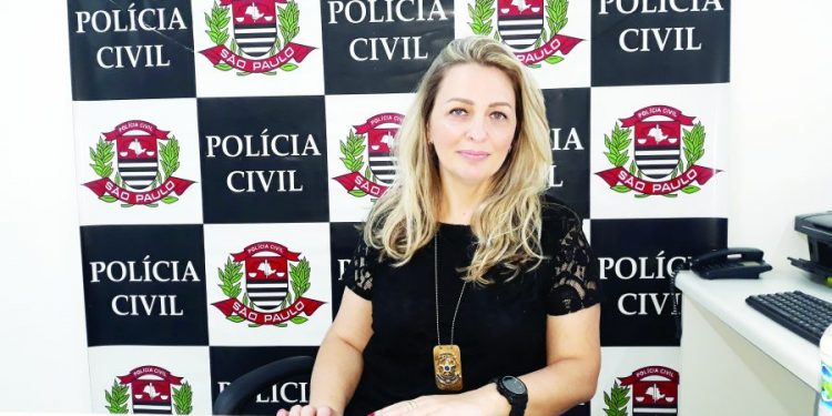 ‘Balada’ Tajy Hookah Lounge é reaberta no Tatuapé, segundo moradores