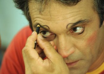 Casa em que Domingos Montagner viveu abrigará centro de cultura e educação