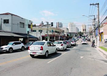 Para polícias e Sub Mooca legislação é permissiva com relação a bares
