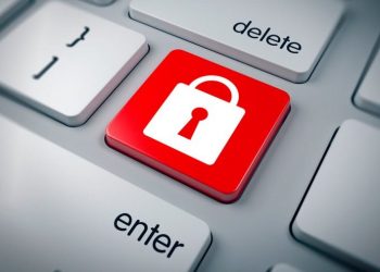 Fraudes no E-commerce: responsabilidades do fornecedor