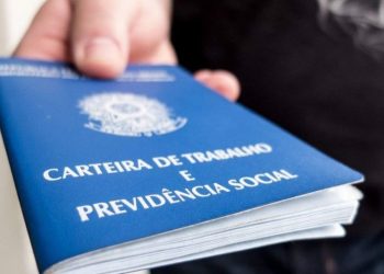 MP da Liberdade Econômica e seus impactos na duração do trabalho