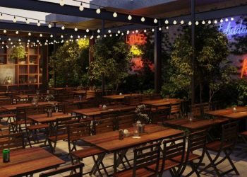 Seu Justino investe R$ 3 milhões e amplia atuação