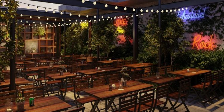 Seu Justino investe R$ 3 milhões e amplia atuação