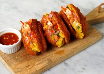 “Semana das Tradições Nordestinas” agita Parque Ceret