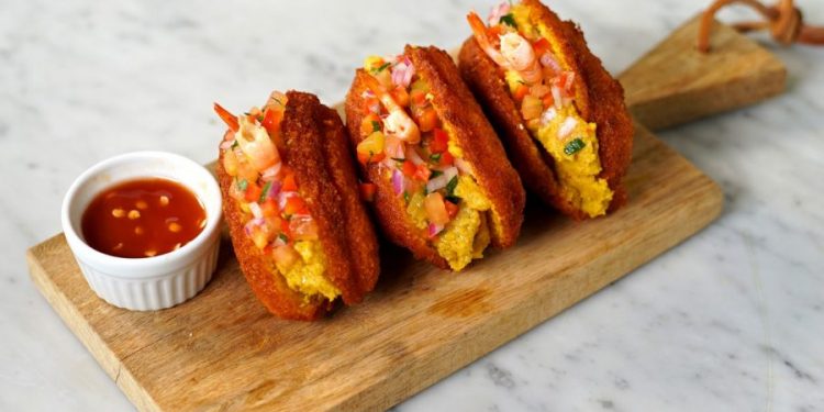 “Semana das Tradições Nordestinas” agita Parque Ceret