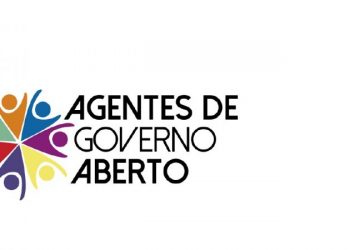 Prefeitura de São Paulo promove formação em Governo Aberto para Agentes SUAS e munícipes em geral