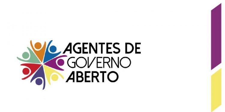 Prefeitura de São Paulo promove formação em Governo Aberto para Agentes SUAS e munícipes em geral