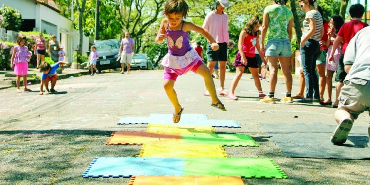 Atrações culturais garantem a diversão no Centro Cultural Vila Formosa