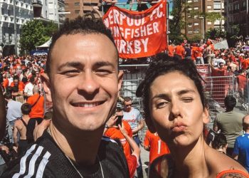 Escola Vereda, da Mooca, recebe os digital influencers Fred e Jojoca