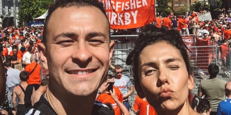 Escola Vereda, da Mooca, recebe os digital influencers Fred e Jojoca