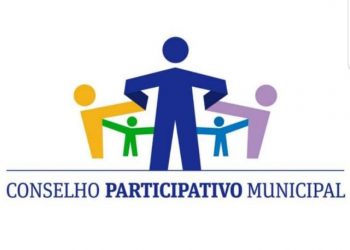 Inscrições abertas para a eleição dos novos membros do Conselho Participativo Municipal