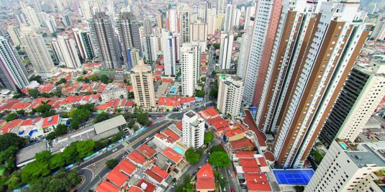 Associação quer mais câmeras nas ruas para aumentar a segurança do Tatuapé