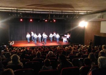 Centro Cultural de Vila Formosa terá uma intensa programação para dezembro