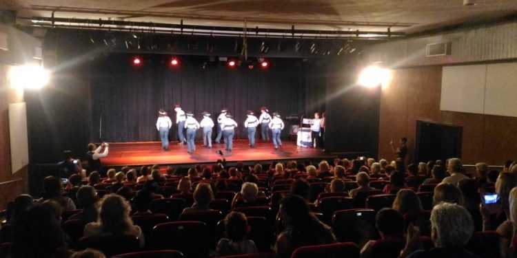 Centro Cultural de Vila Formosa terá uma intensa programação para dezembro