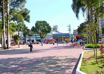 Paróquia da Praça Silvio Romero organizará shows e luzes de Natal em festa de 120 anos