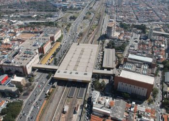 Audiência vai debater a verba que o Tatuapé irá receber em 2020