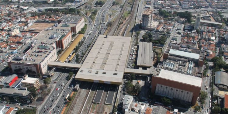 Audiência vai debater a verba que o Tatuapé irá receber em 2020