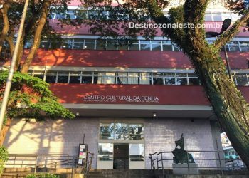 Prefeitura realiza, no Centro Cultural da Penha, última audiência pública para ajustes à Lei de Zoneamento