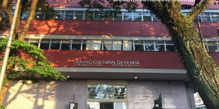 Prefeitura realiza, no Centro Cultural da Penha, última audiência pública para ajustes à Lei de Zoneamento