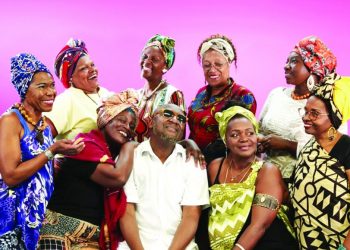 Oficina Alfredo Volpi festeja 30 anos com vários eventos ao público