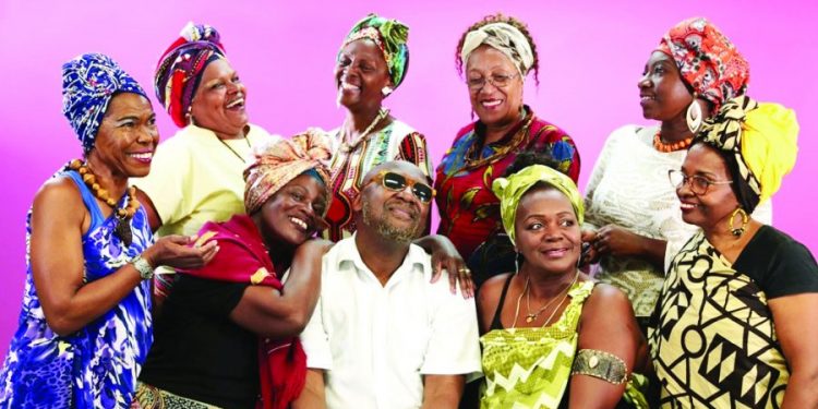 Oficina Alfredo Volpi festeja 30 anos com vários eventos ao público